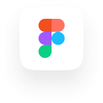 Icon 1