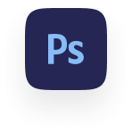 Icon 2