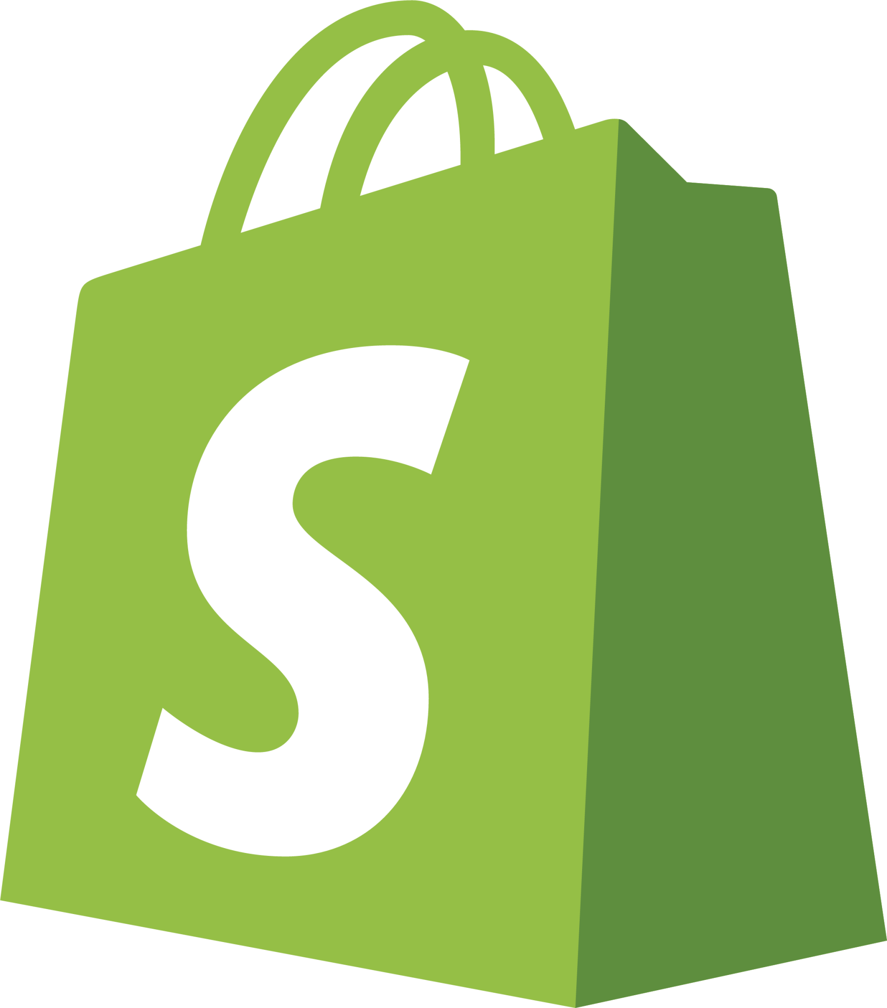 Brand 5