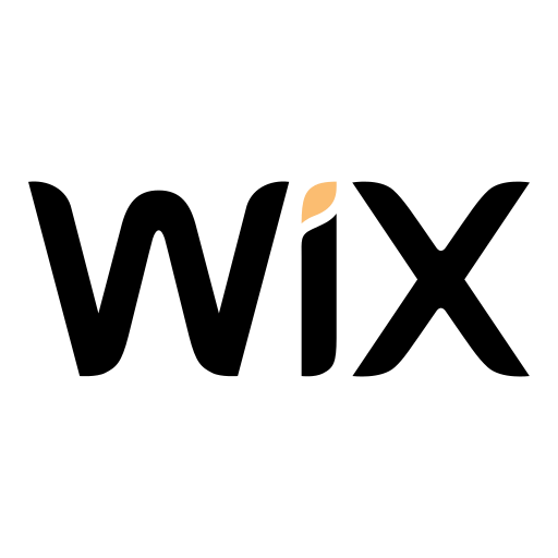 Brand 4
