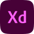 Icon 3